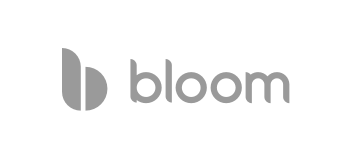 Bloom,thenewtheme.websitefabrikasi.com.tr